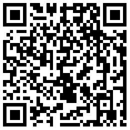 Haijie Li's Blog - Haijie Li's Blog -(lhjblogs.cn)