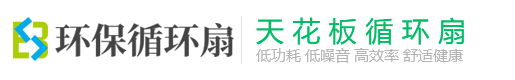 Haijie Li's Blog - Haijie Li's Blog -(lhjblogs.cn)